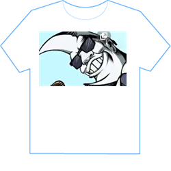 moonman.PNG