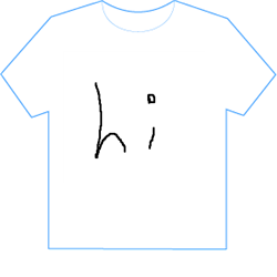 hi.png