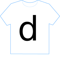1200px-Letter_d.svg.png