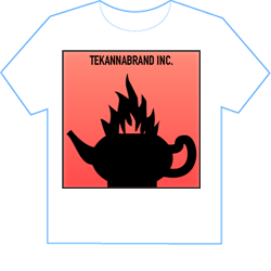 tekinc.png