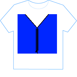 jacket.png