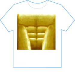 armor.png