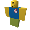 GoodBlox