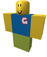 GoodBlox