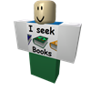 Luigi