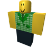 lolo999