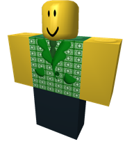 lolo999