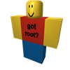 carl