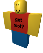 carl