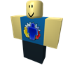 Abdillahi504