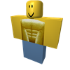 Francesco