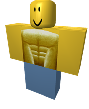 Francesco