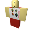 DaEpicBoi