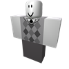 xyz