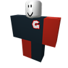 MarioAndLuigiSagA