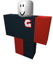 MarioAndLuigiSagA