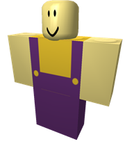 Wario