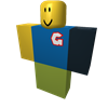 SuperDev
