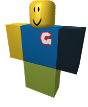 SuperDev