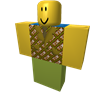 Giant