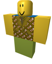 Giant