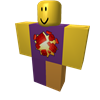 Pokerman28