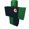 MusicalProgrammer