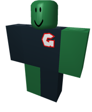 MusicalProgrammer