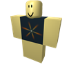 NobleReign