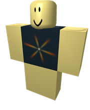 NobleReign