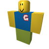 OPisMoney