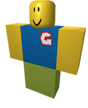 OPisMoney