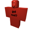 coke