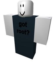 karkat