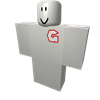 Snoo