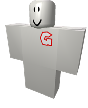 Snoo