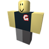 Humb
