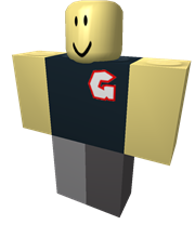 Humb