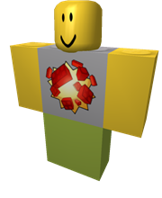 Mizk