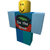 Admin