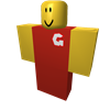 papa shells