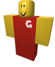 papa shells