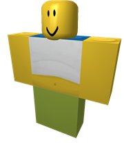 PersonPlaying4Fun
