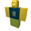 Matt