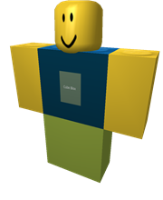 Matt