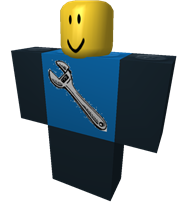 xKizame