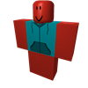 Dylan