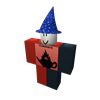 Jiquor