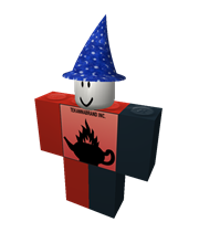 Jiquor