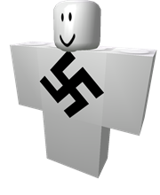 legokid